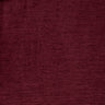 Chenille Upholstery Fabric by the Yard - Empress Solid, 56" Wide