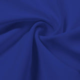 Energize Nylon Spandex Fabric - Opaque 4-Way Stretch, Wicking, 54" Width, 320 GSM (1 Yard)