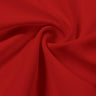 Energize Nylon Spandex Fabric - Opaque 4-Way Stretch, Wicking, 54" Width, 320 GSM (1 Yard)