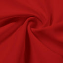 Energize Nylon Spandex Fabric - Opaque 4-Way Stretch, Wicking, 54" Width (1 Yard)
