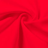 Energize Nylon Spandex Fabric - Opaque 4-Way Stretch, Wicking, 54" Width, 320 GSM (1 Yard)