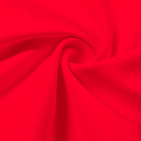 Nylon Spandex Wicking Solid Activewear Fabric