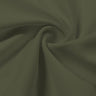 Energize Nylon Spandex Fabric - Opaque 4-Way Stretch, Wicking, 54" Width (1 Yard)