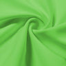 Nylon Spandex Wicking Solid Activewear Fabric