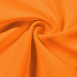 Nylon Spandex Wicking Solid Activewear Fabric