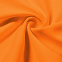 Energize Nylon Spandex Fabric - Opaque 4-Way Stretch, Wicking, 54" Width (1 Yard)