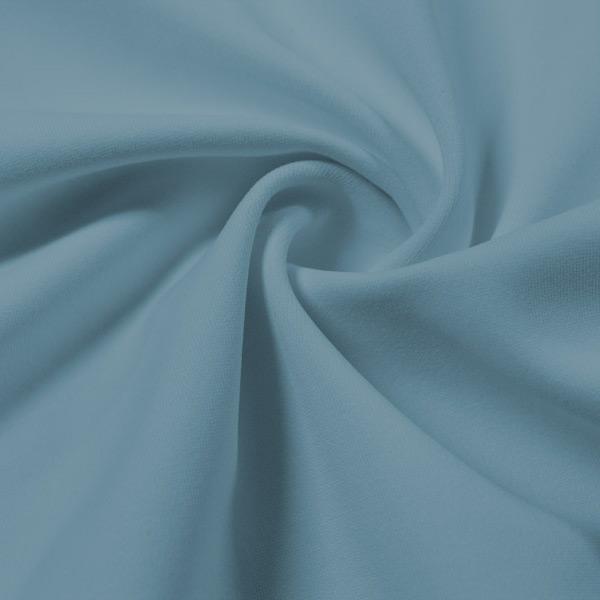 Nylon Spandex Wicking Solid Activewear Fabric