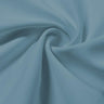 Energize Nylon Spandex Fabric - Opaque 4-Way Stretch, Wicking, 54" Width (1 Yard)