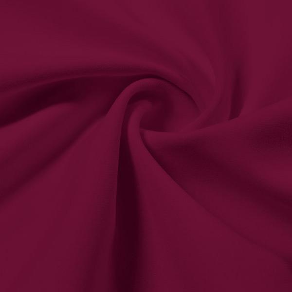 Energize Nylon Spandex Fabric - Opaque 4-Way Stretch, Wicking, 54" Width (1 Yard)