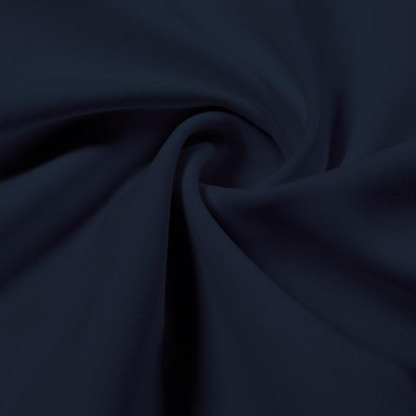 Energize Nylon Spandex Fabric - Opaque 4-Way Stretch, Wicking, 54" Width, 320 GSM (1 Yard)