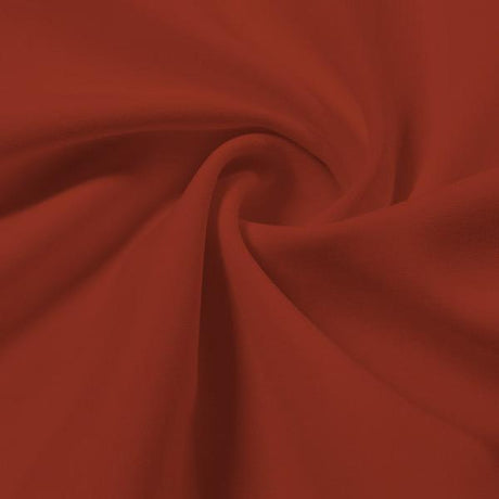 Energize Nylon Spandex Fabric - Opaque 4-Way Stretch, Wicking, 54" Width (1 Yard)