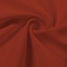 Energize Nylon Spandex Fabric - Opaque 4-Way Stretch, Wicking, 54" Width (1 Yard)