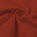 Nylon Spandex Wicking Solid Activewear Fabric