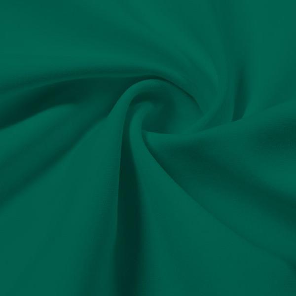 Energize Nylon Spandex Fabric - Opaque 4-Way Stretch, Wicking, 54" Width, 320 GSM (1 Yard)