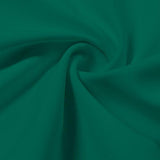 Energize Nylon Spandex Fabric - Opaque 4-Way Stretch, Wicking, 54" Width (1 Yard)