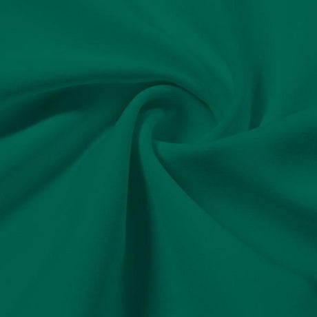 Energize Nylon Spandex Fabric - Opaque 4-Way Stretch, Wicking, 54" Width (1 Yard)