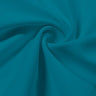 Energize Nylon Spandex Fabric - Opaque 4-Way Stretch, Wicking, 54" Width, 320 GSM (1 Yard)