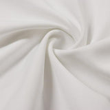 Energize Nylon Spandex Fabric - Opaque 4-Way Stretch, Wicking, 54" Width (1 Yard)