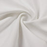 Energize Nylon Spandex Fabric - Opaque 4-Way Stretch, Wicking, 54" Width, 320 GSM (1 Yard)