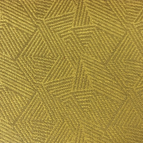 Jacquard Upholstery Fabric Essex Geometric Pattern