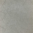 Jacquard Upholstery Fabric Essex Geometric Pattern