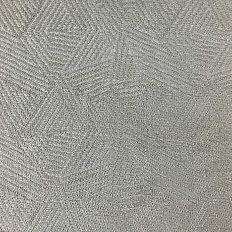 Jacquard Upholstery Fabric Essex Geometric Pattern