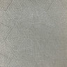 Jacquard Upholstery Fabric Essex Geometric Pattern