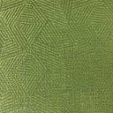 Jacquard Upholstery Fabric Essex Geometric Pattern