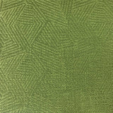 Jacquard Upholstery Fabric Essex Geometric Pattern