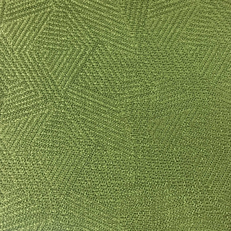 Jacquard Upholstery Fabric Essex Geometric Pattern