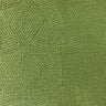 Jacquard Upholstery Fabric Essex Geometric Pattern