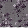 Cotton Wideback Fabric Wisteria 108" Enrapture