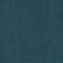 Tela de tapicería Greystone, ancho 55", mezcla de lino y poliéster