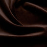 1 Yard Giselle Velvet Application Upholstery Drapery