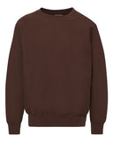 MV Sport® Crewneck Sweatshirt