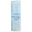 Cotton Fat Quarter Essence 71 Moda Grunge 18 x 22