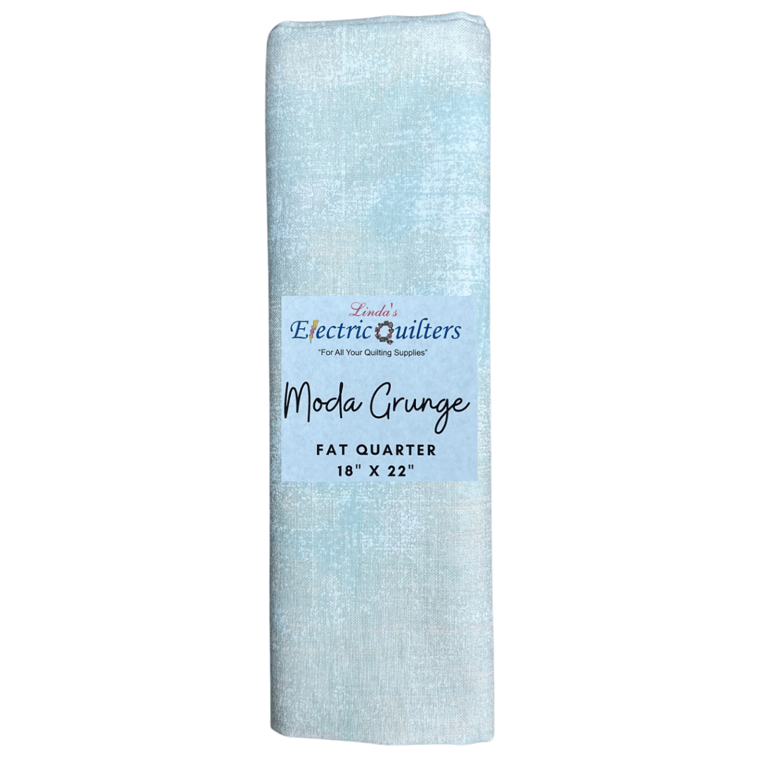 Cotton Fat Quarter Essence 71 Moda Grunge 18 x 22