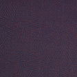 Jacquard Upholstery Fabric Essex Geometric Pattern