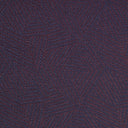 Jacquard Upholstery Fabric Essex Geometric Pattern