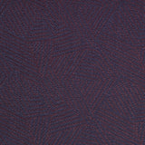 Jacquard Upholstery Fabric Essex Geometric Pattern