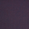 Jacquard Upholstery Fabric Essex Geometric Pattern