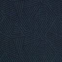 Jacquard Upholstery Fabric Essex Geometric Pattern