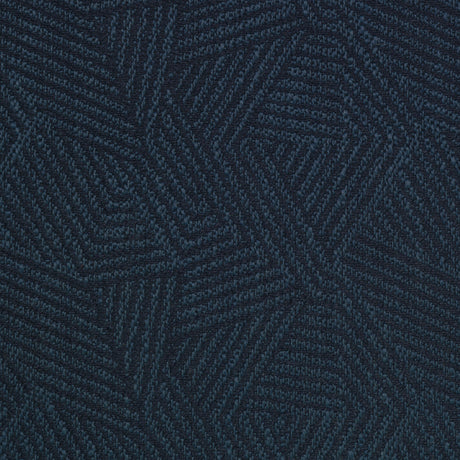 Jacquard Upholstery Fabric Essex Geometric Pattern