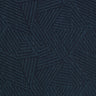 Jacquard Upholstery Fabric Essex Geometric Pattern