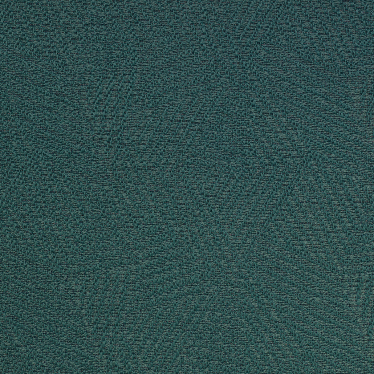 Jacquard Upholstery Fabric Essex Geometric Pattern