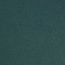 Jacquard Upholstery Fabric Essex Geometric Pattern