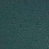 Jacquard Upholstery Fabric Essex Geometric Pattern