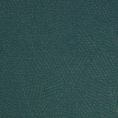 Jacquard Upholstery Fabric Essex Geometric Pattern