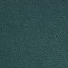 Jacquard Upholstery Fabric Essex Geometric Pattern
