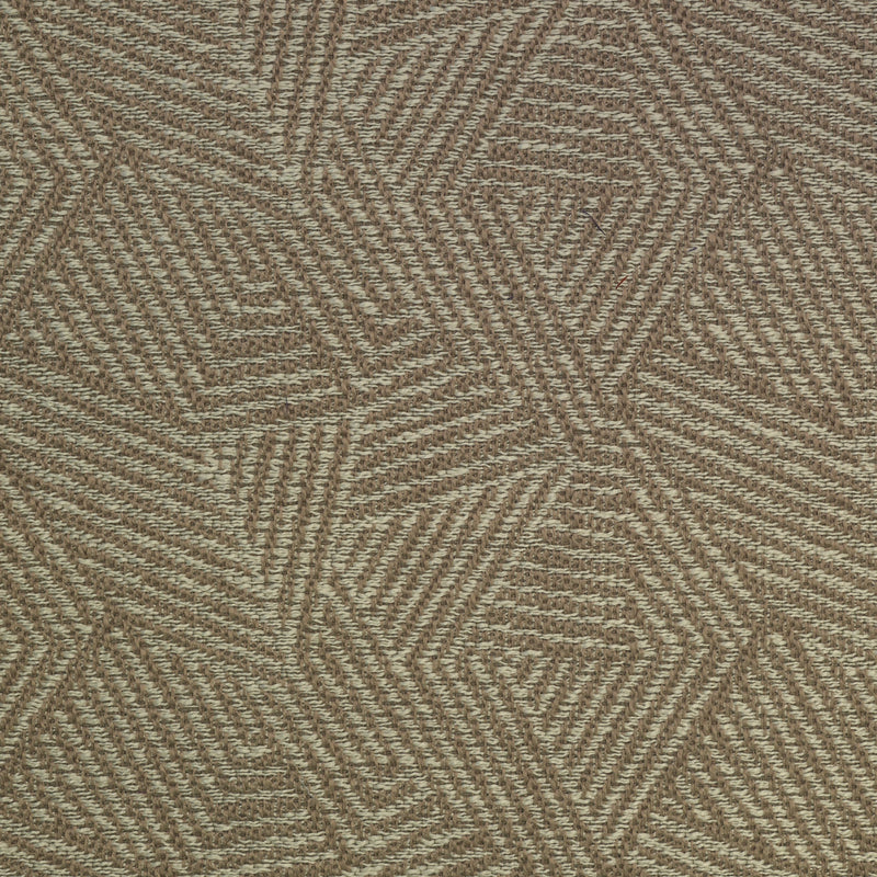 Jacquard Upholstery Fabric Essex Geometric Pattern